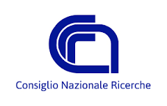 Allenare il corpo e la mente contrasta la demenza senile