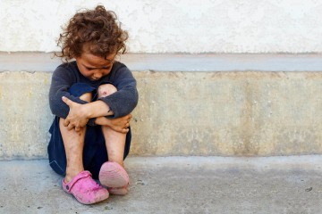 Povert educativa in Europa: c' ancora molto da fare