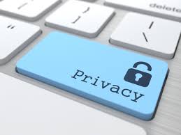 Privacy: come eliminare i propri dati dai risultati di Google 