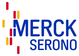 Merck Serono: welfare aziendale e disabilit