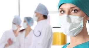 Medicina, le donne sono sempre di pi