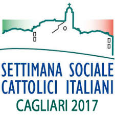 Settimana sociale della Chiesa. A Cagliari per un lavoro degno