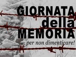 Giornata della Memoria 2018 a Cagliari