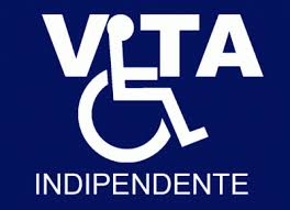 Disabilit: vita indipendente ed inclusione sociale