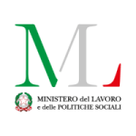 Sgravi per lassunzione delle donne vittime di violenza