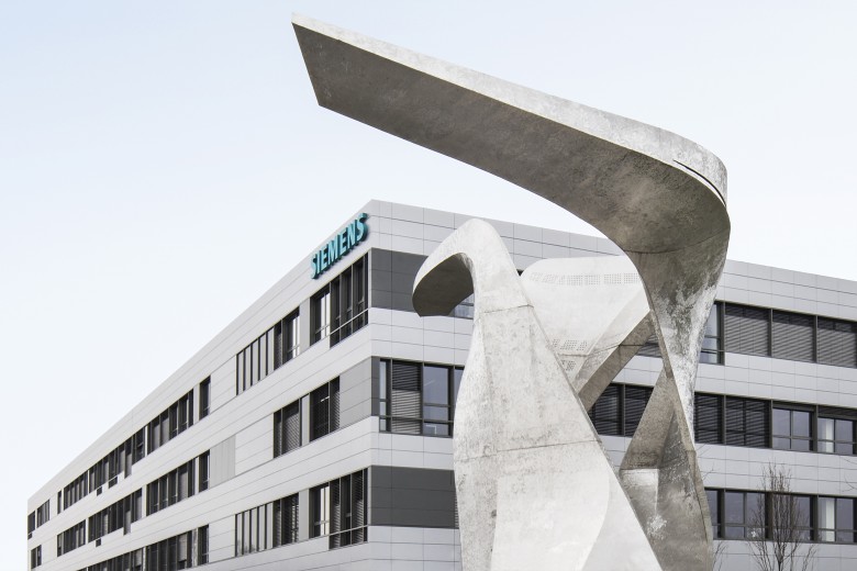 In Siemens Italia lo smart working  per tutti