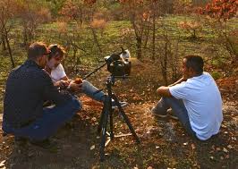 Il docu-film Dentro Fuori e la sofferenza mentale