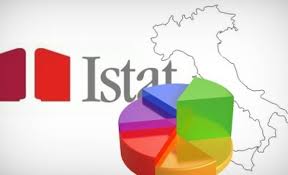 Dati ISTAT su sanit, salute e protezione sociale