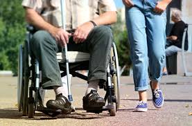 Assistenza ai disabili gravi privi del sostegno familiare