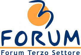 Il rilancio del Forum del Terzo Settore in Sardegna