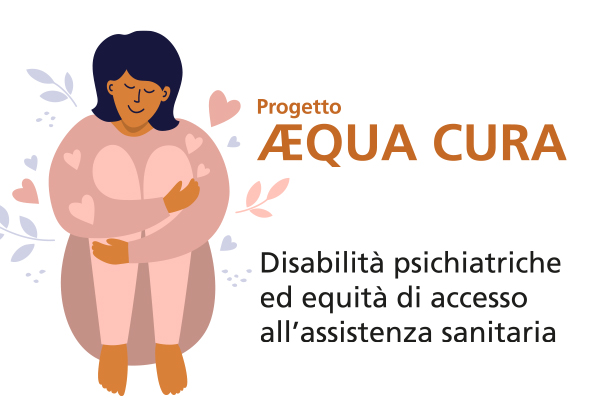 Al via il progetto QUA CURA