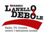 Lanello debole 2009: ancora pochi giorni per iscrizioni