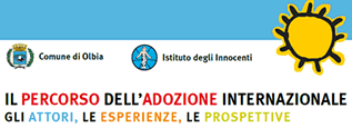 Olbia ospita un convegno sulladozione internazionale 