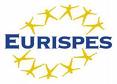 Eurispes, Italia cantiere senza progetto