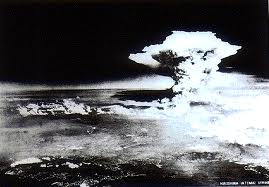 Hiroshima: 65 anniversario della bomba