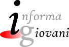 Informagiovani Iglesias: seminario informativo su  imprenditoria