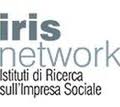 Rapporto Iris Network sull impresa sociale in italia