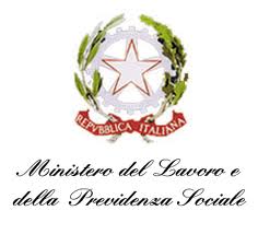 Intesa Governo Regioni - Ammortizzatori in deroga 2011-2012