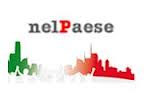 Nelpaese.it. Il giornale online di Legacoopsociali