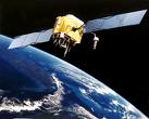 Arriva il navigatore satellitare per disabili