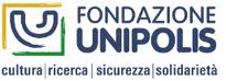 Unipolis, contributi per l'inclusione sociale dei giovani